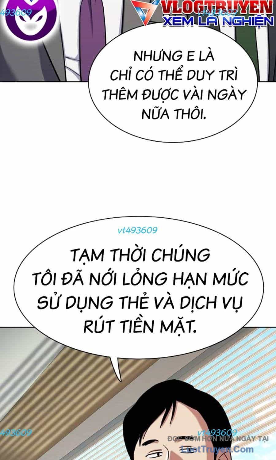 Tiểu Thiếu Gia Gia Tộc Tài Phiệt - Chương 170 - ảnh 45