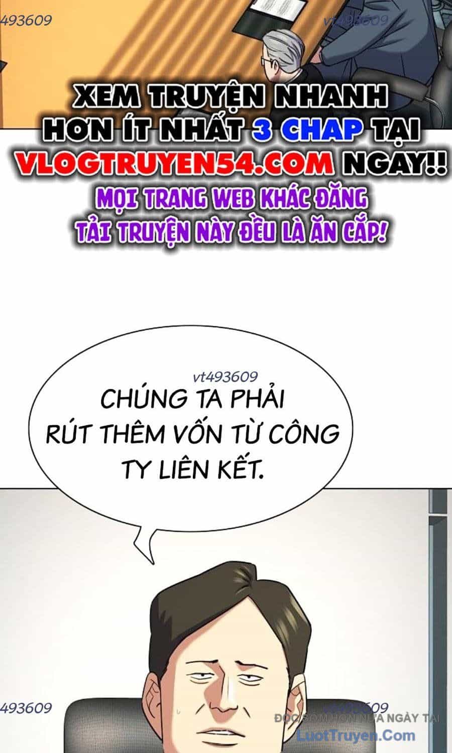 Tiểu Thiếu Gia Gia Tộc Tài Phiệt - Chương 170 - ảnh 48