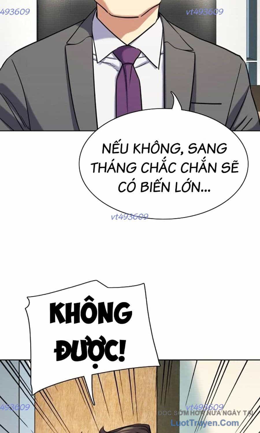 Tiểu Thiếu Gia Gia Tộc Tài Phiệt - Chương 170 - ảnh 49