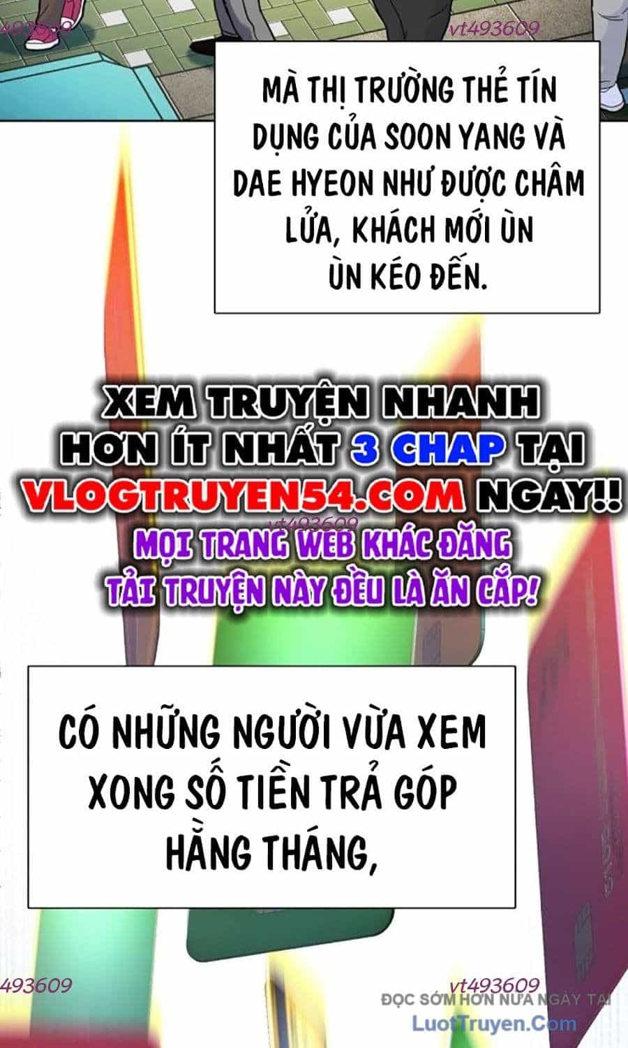Tiểu Thiếu Gia Gia Tộc Tài Phiệt - Chương 170 - ảnh 5