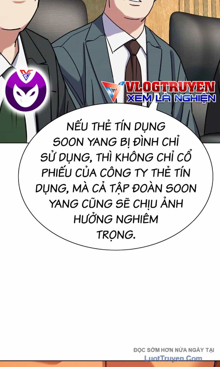 Tiểu Thiếu Gia Gia Tộc Tài Phiệt - Chương 170 - ảnh 53