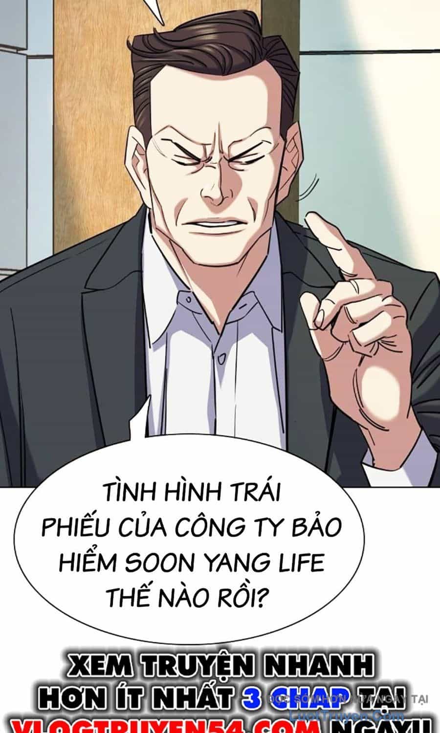 Tiểu Thiếu Gia Gia Tộc Tài Phiệt - Chương 170 - ảnh 58