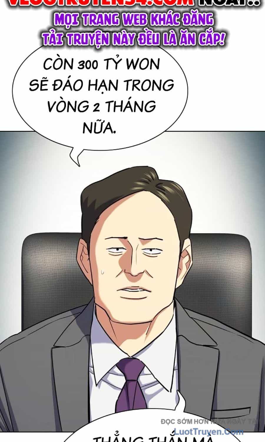 Tiểu Thiếu Gia Gia Tộc Tài Phiệt - Chương 170 - ảnh 59
