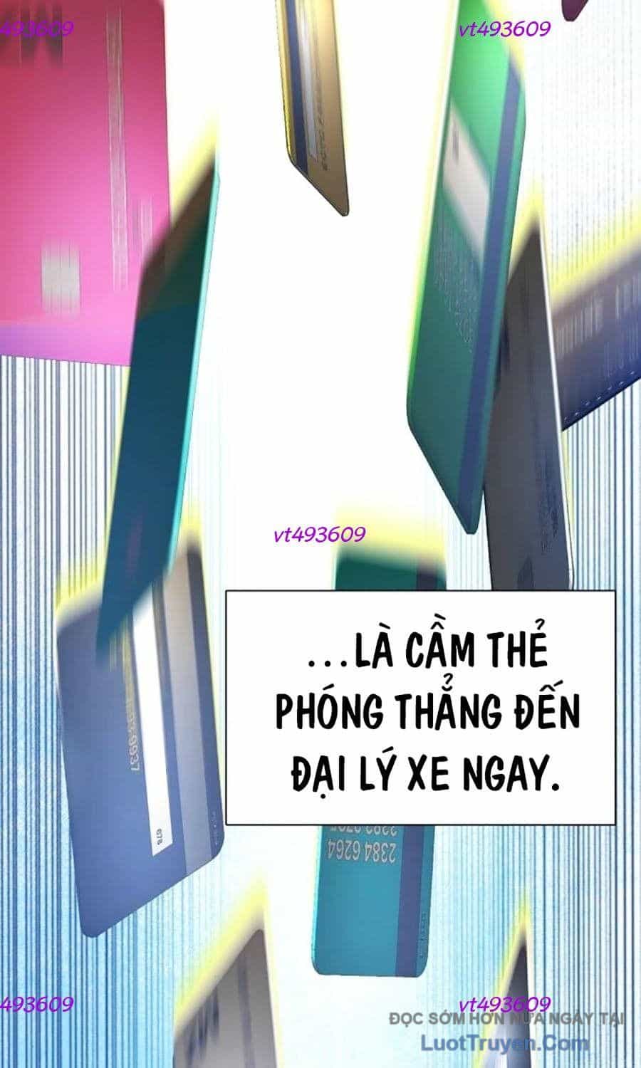 Tiểu Thiếu Gia Gia Tộc Tài Phiệt - Chương 170 - ảnh 6