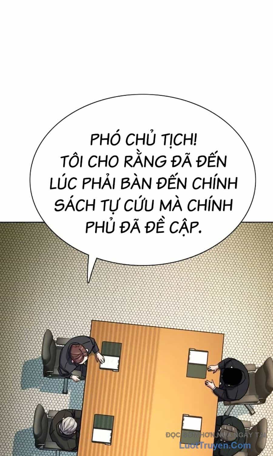 Tiểu Thiếu Gia Gia Tộc Tài Phiệt - Chương 170 - ảnh 62