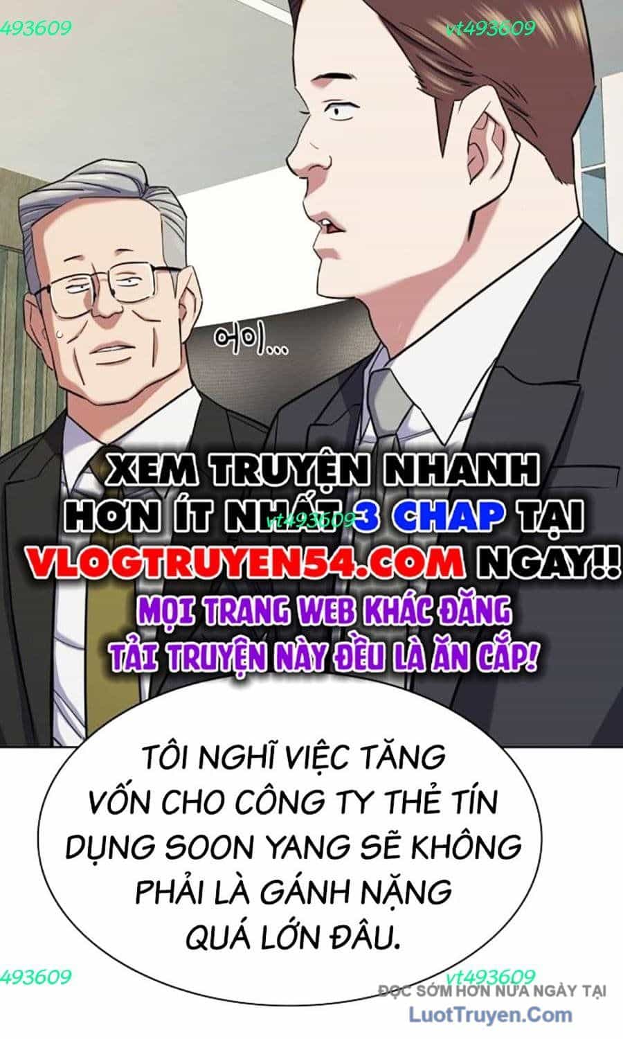 Tiểu Thiếu Gia Gia Tộc Tài Phiệt - Chương 170 - ảnh 68