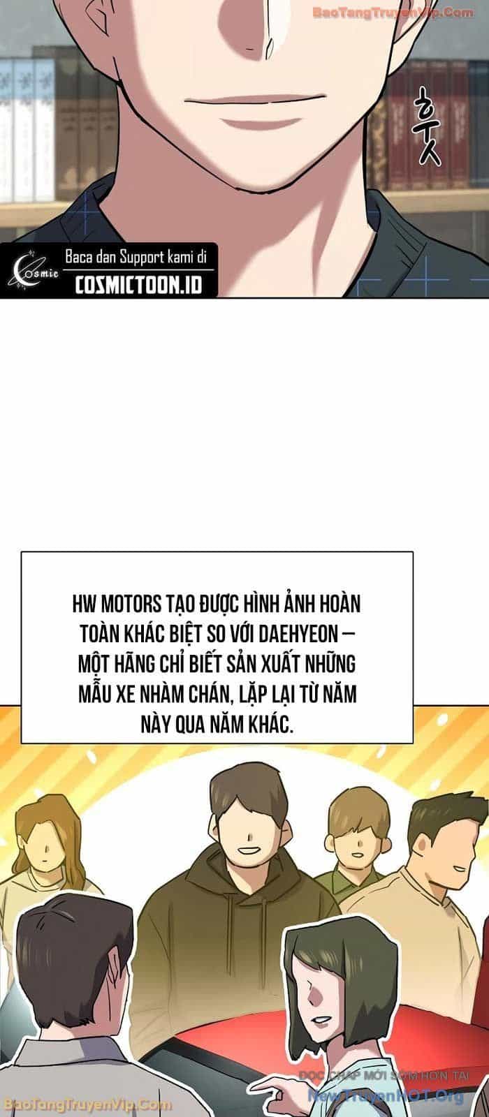 Tiểu Thiếu Gia Gia Tộc Tài Phiệt - Chương 170.1 - ảnh 10