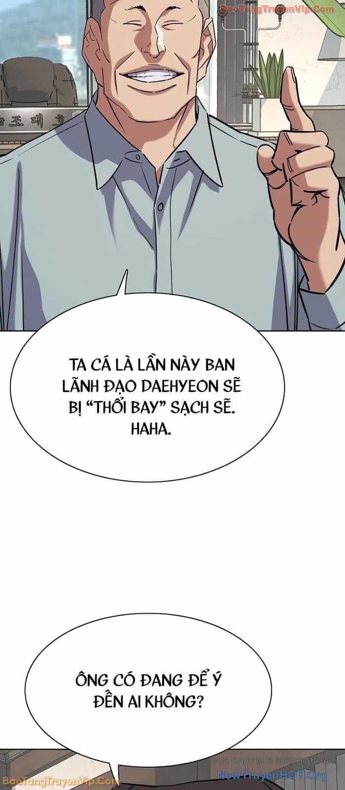 Tiểu Thiếu Gia Gia Tộc Tài Phiệt - Chương 170.1 - ảnh 14