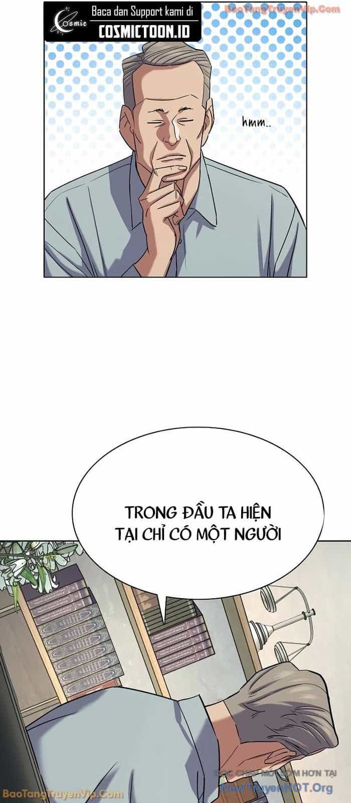 Tiểu Thiếu Gia Gia Tộc Tài Phiệt - Chương 170.1 - ảnh 17