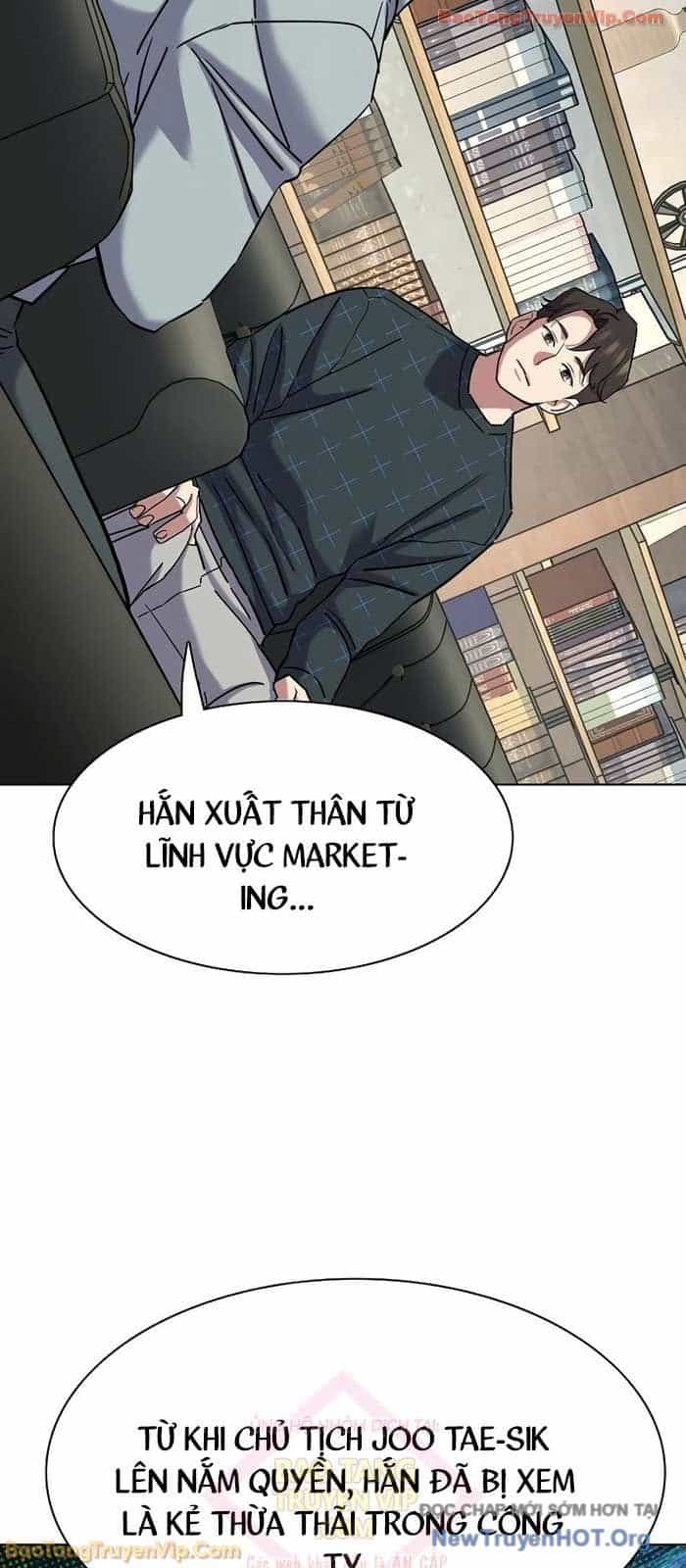 Tiểu Thiếu Gia Gia Tộc Tài Phiệt - Chương 170.1 - ảnh 18