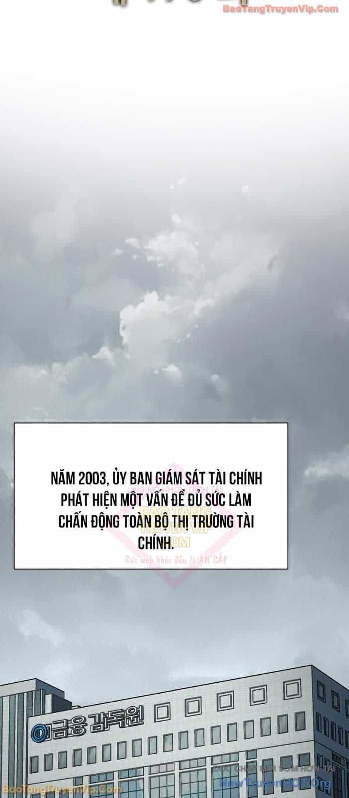 Tiểu Thiếu Gia Gia Tộc Tài Phiệt - Chương 170.1 - ảnh 26