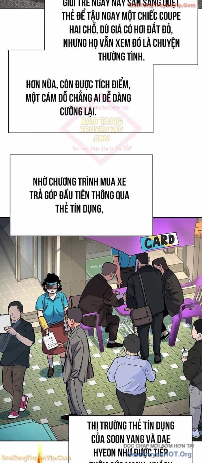 Tiểu Thiếu Gia Gia Tộc Tài Phiệt - Chương 170.1 - ảnh 3