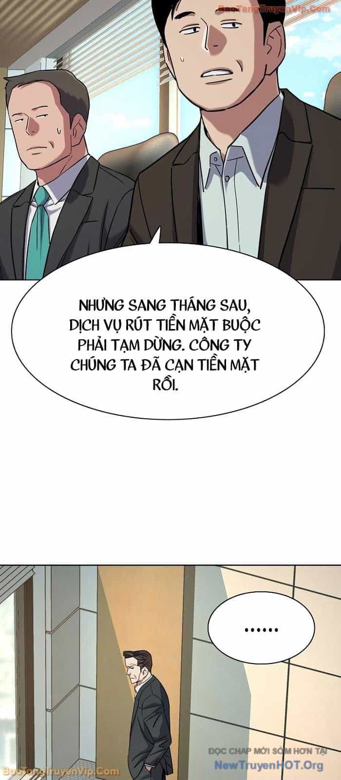 Tiểu Thiếu Gia Gia Tộc Tài Phiệt - Chương 170.1 - ảnh 34