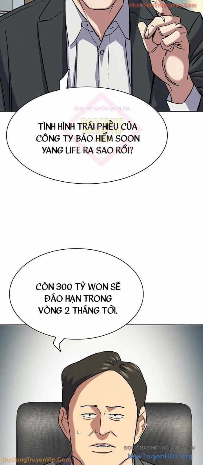Tiểu Thiếu Gia Gia Tộc Tài Phiệt - Chương 170.1 - ảnh 43