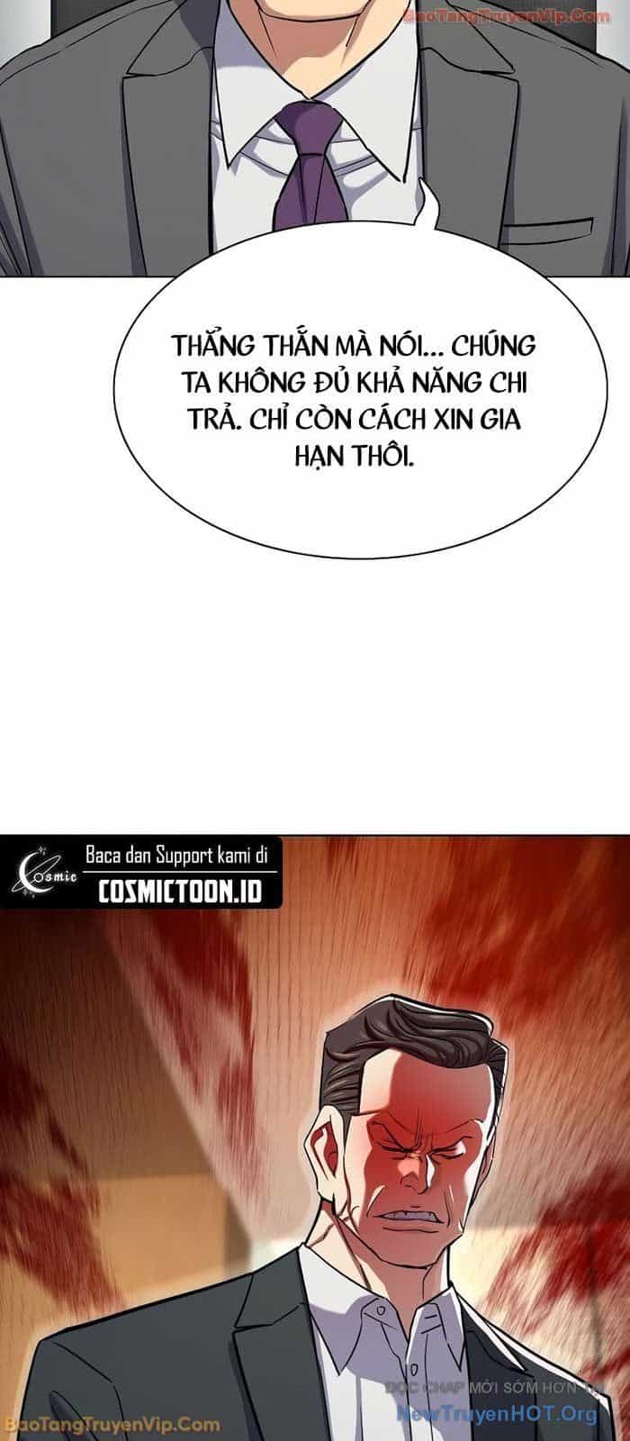 Tiểu Thiếu Gia Gia Tộc Tài Phiệt - Chương 170.1 - ảnh 44