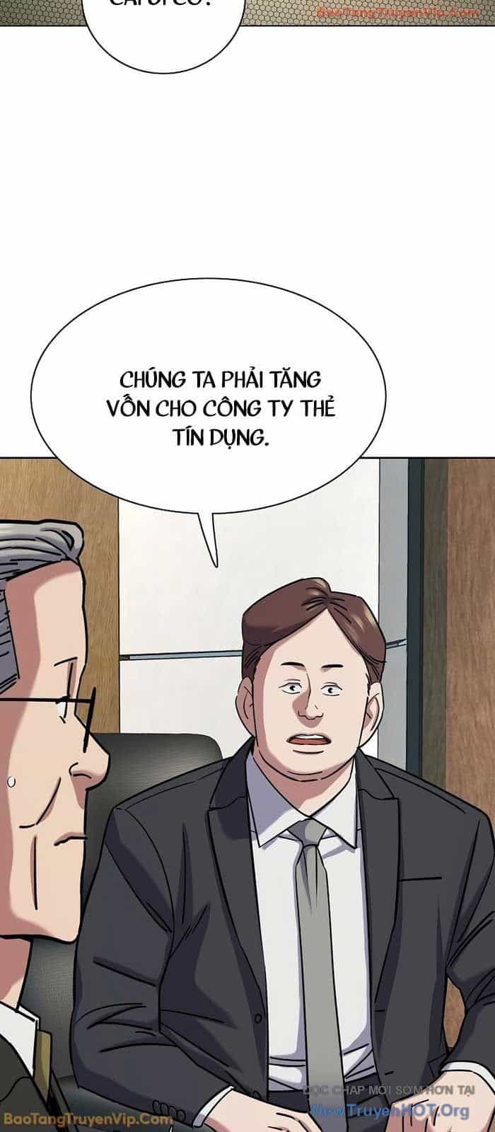 Tiểu Thiếu Gia Gia Tộc Tài Phiệt - Chương 170.1 - ảnh 47
