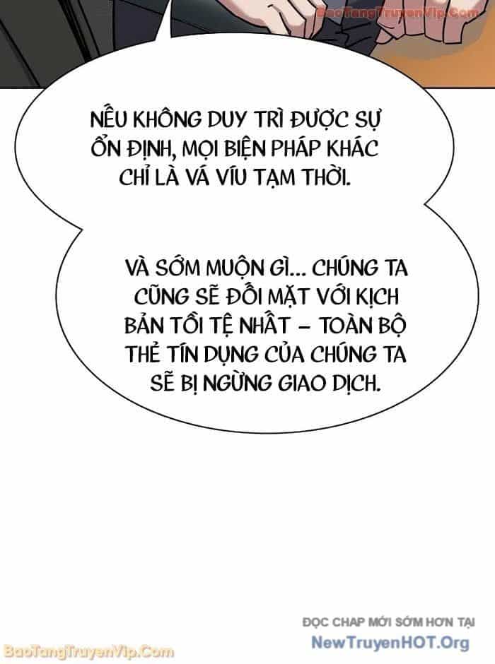 Tiểu Thiếu Gia Gia Tộc Tài Phiệt - Chương 170.1 - ảnh 48