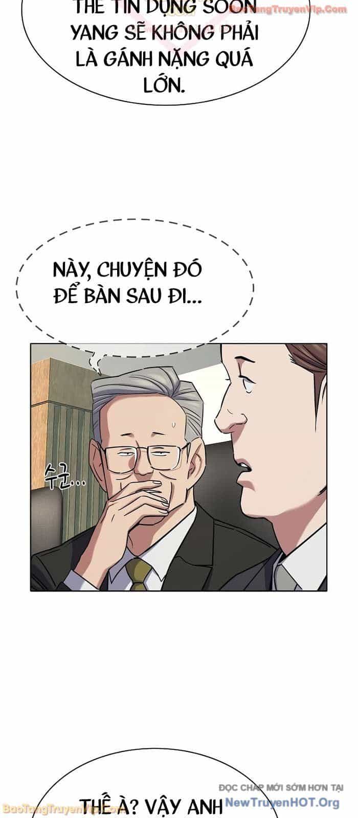 Tiểu Thiếu Gia Gia Tộc Tài Phiệt - Chương 170.1 - ảnh 51