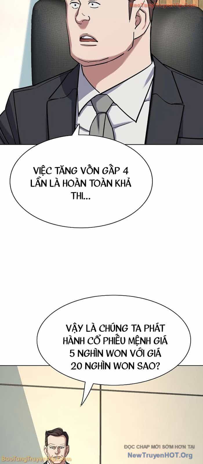 Tiểu Thiếu Gia Gia Tộc Tài Phiệt - Chương 170.1 - ảnh 55