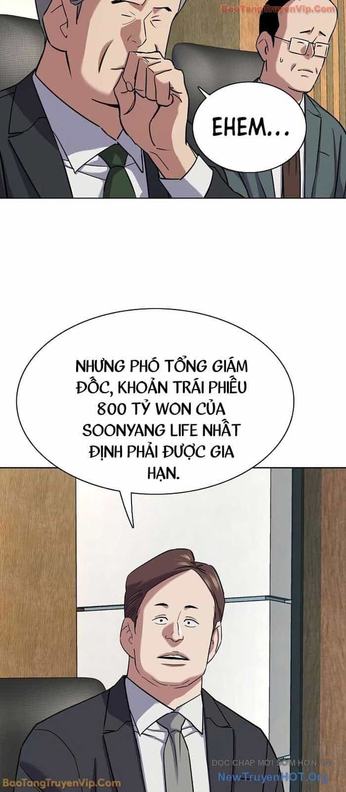 Tiểu Thiếu Gia Gia Tộc Tài Phiệt - Chương 170.1 - ảnh 58