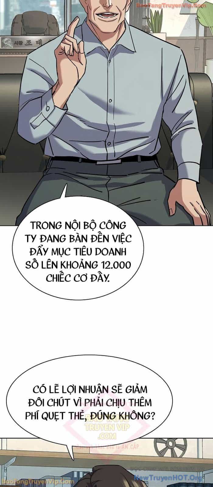 Tiểu Thiếu Gia Gia Tộc Tài Phiệt - Chương 170.1 - ảnh 7