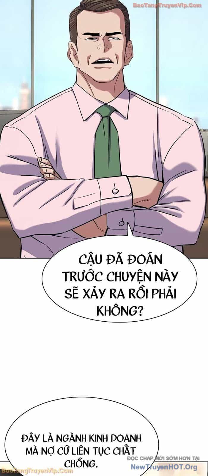 Tiểu Thiếu Gia Gia Tộc Tài Phiệt - Chương 170.1 - ảnh 74