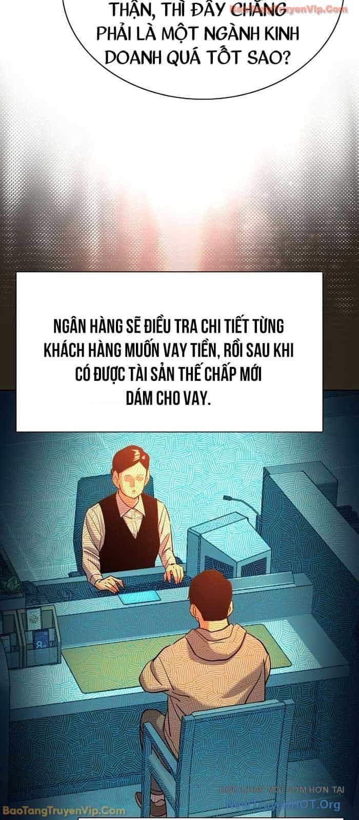 Tiểu Thiếu Gia Gia Tộc Tài Phiệt - Chương 170.1 - ảnh 80