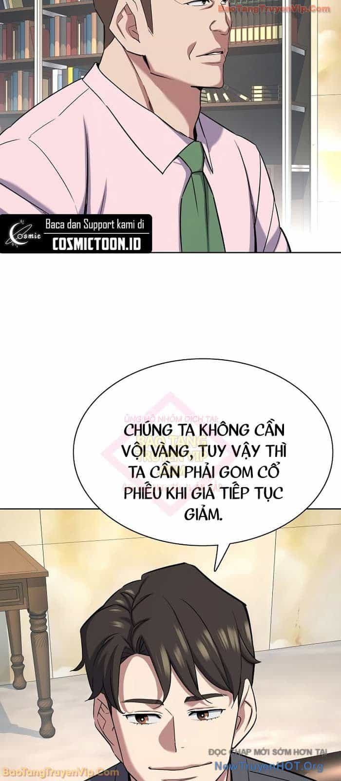 Tiểu Thiếu Gia Gia Tộc Tài Phiệt - Chương 170.1 - ảnh 83