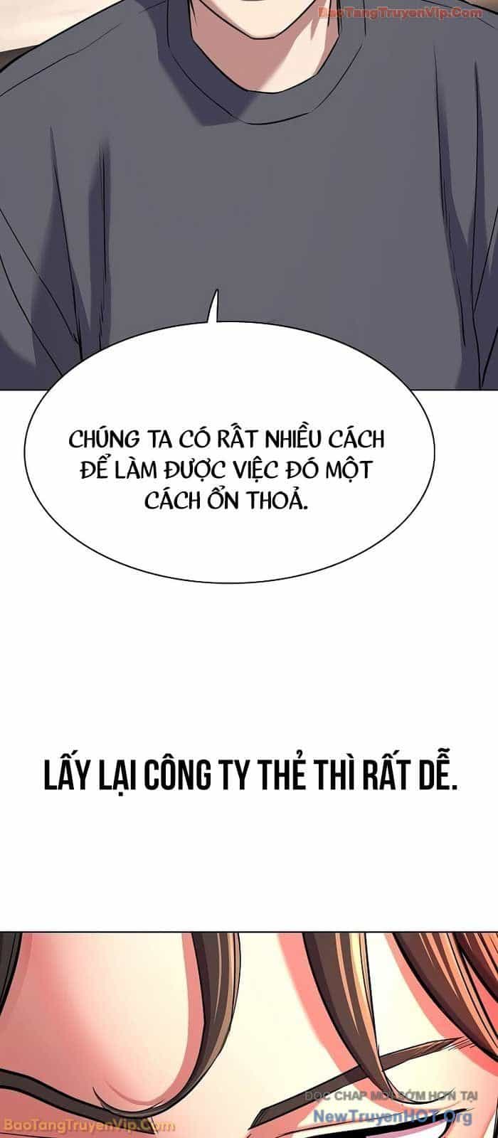 Tiểu Thiếu Gia Gia Tộc Tài Phiệt - Chương 170.1 - ảnh 84