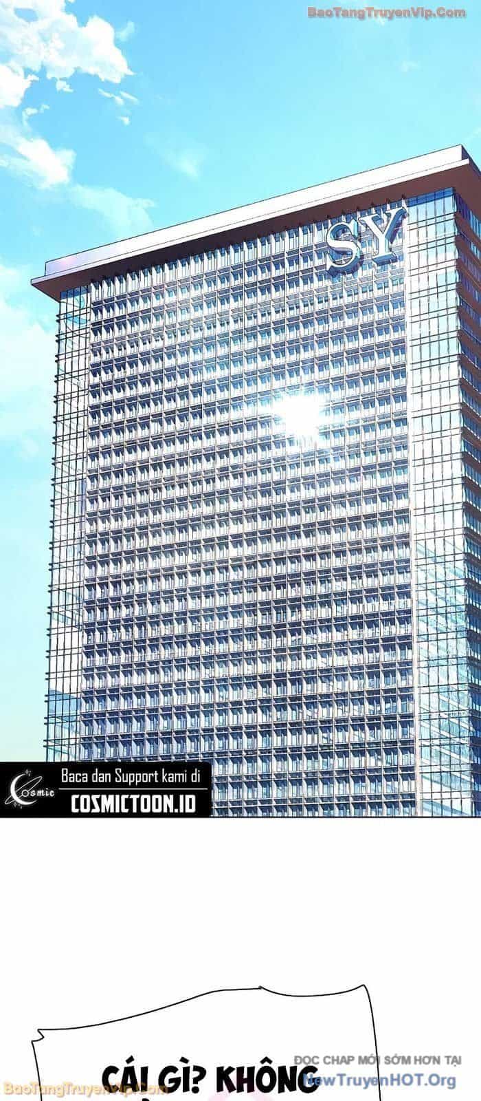Tiểu Thiếu Gia Gia Tộc Tài Phiệt - Chương 170.1 - ảnh 86