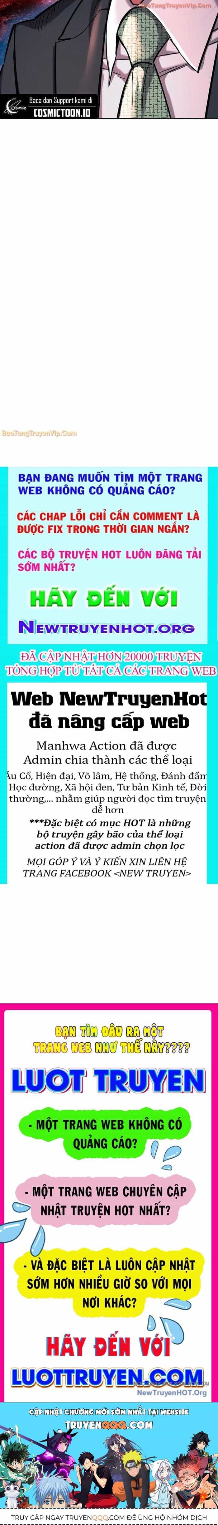 Tiểu Thiếu Gia Gia Tộc Tài Phiệt - Chương 170.1 - ảnh 91