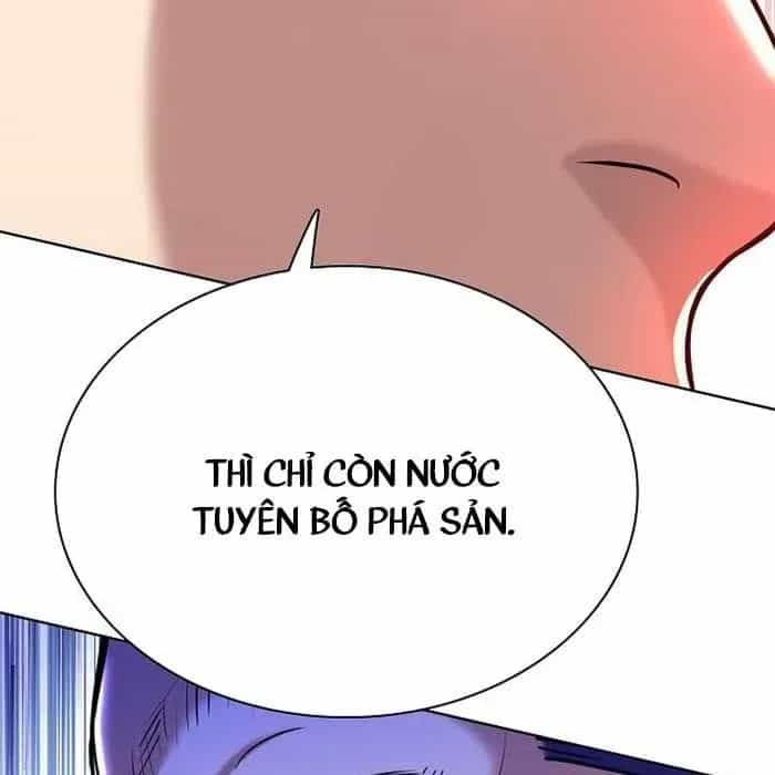 Tiểu Thiếu Gia Gia Tộc Tài Phiệt - Chương 171 - ảnh 104