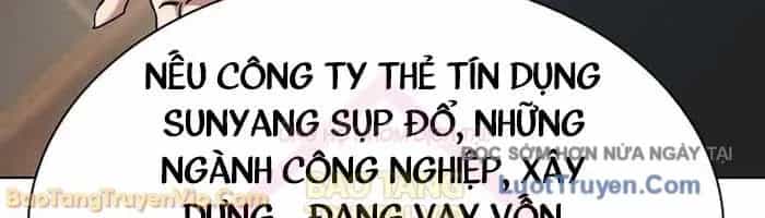 Tiểu Thiếu Gia Gia Tộc Tài Phiệt - Chương 171 - ảnh 112