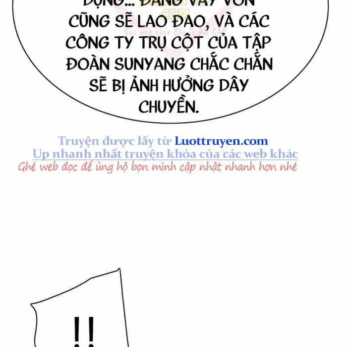 Tiểu Thiếu Gia Gia Tộc Tài Phiệt - Chương 171 - ảnh 113