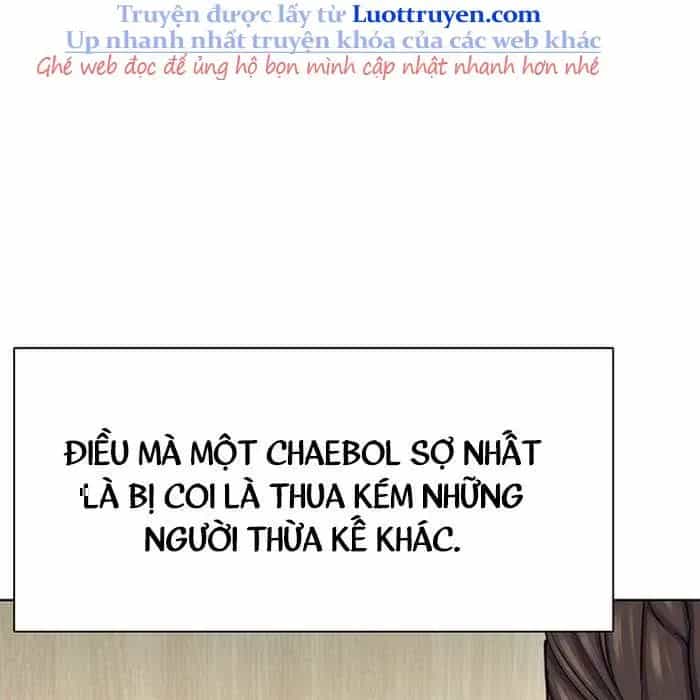 Tiểu Thiếu Gia Gia Tộc Tài Phiệt - Chương 171 - ảnh 116