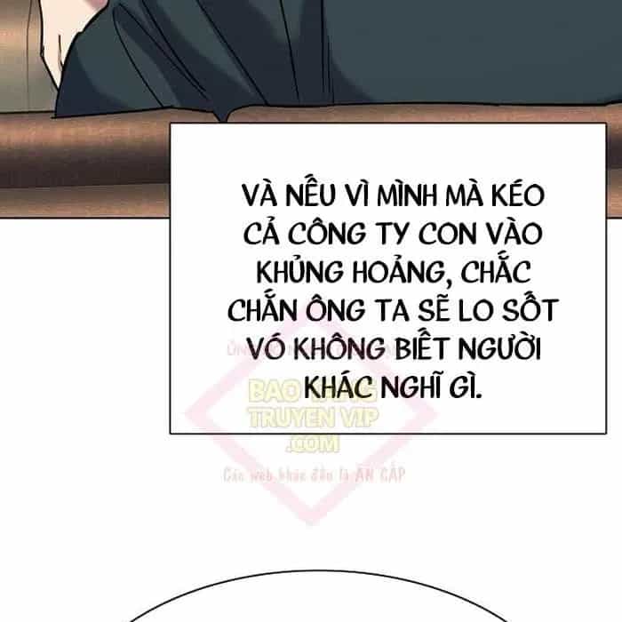 Tiểu Thiếu Gia Gia Tộc Tài Phiệt - Chương 171 - ảnh 119