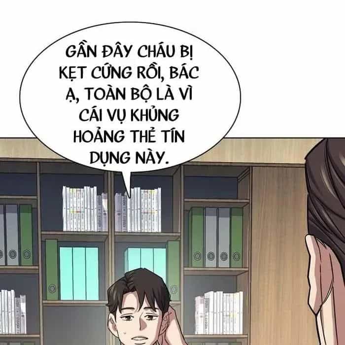 Tiểu Thiếu Gia Gia Tộc Tài Phiệt - Chương 171 - ảnh 12