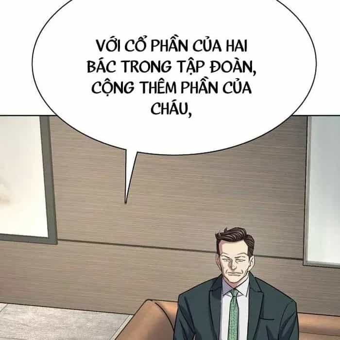Tiểu Thiếu Gia Gia Tộc Tài Phiệt - Chương 171 - ảnh 120