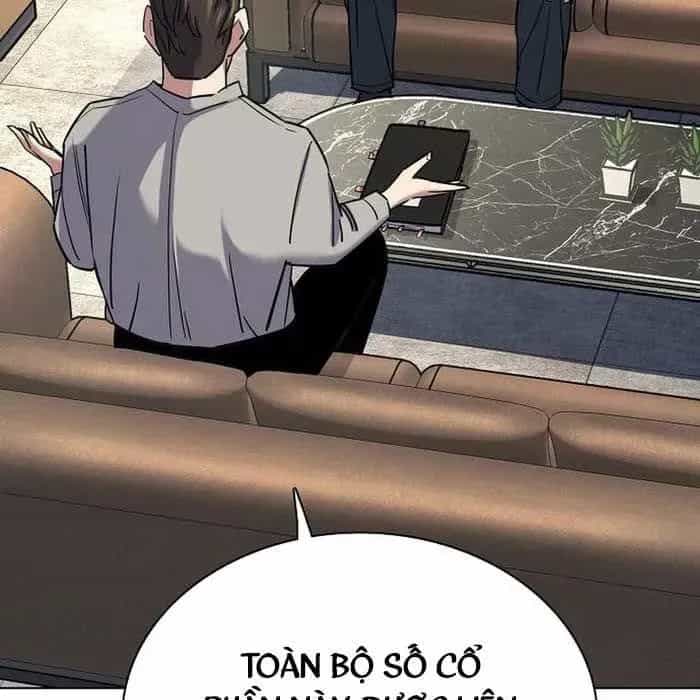 Tiểu Thiếu Gia Gia Tộc Tài Phiệt - Chương 171 - ảnh 122