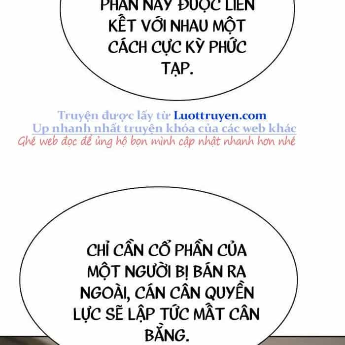 Tiểu Thiếu Gia Gia Tộc Tài Phiệt - Chương 171 - ảnh 123