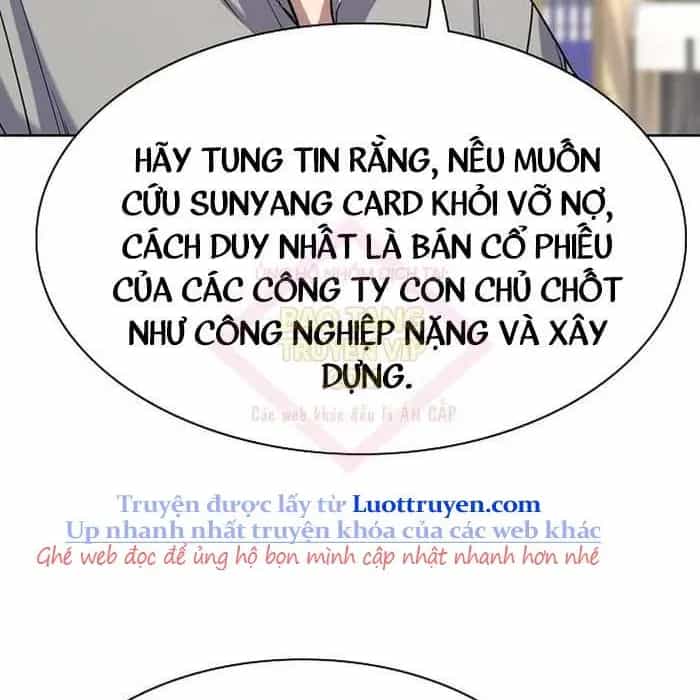 Tiểu Thiếu Gia Gia Tộc Tài Phiệt - Chương 171 - ảnh 126