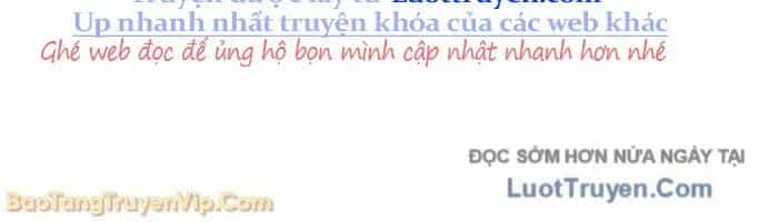 Tiểu Thiếu Gia Gia Tộc Tài Phiệt - Chương 171 - ảnh 130