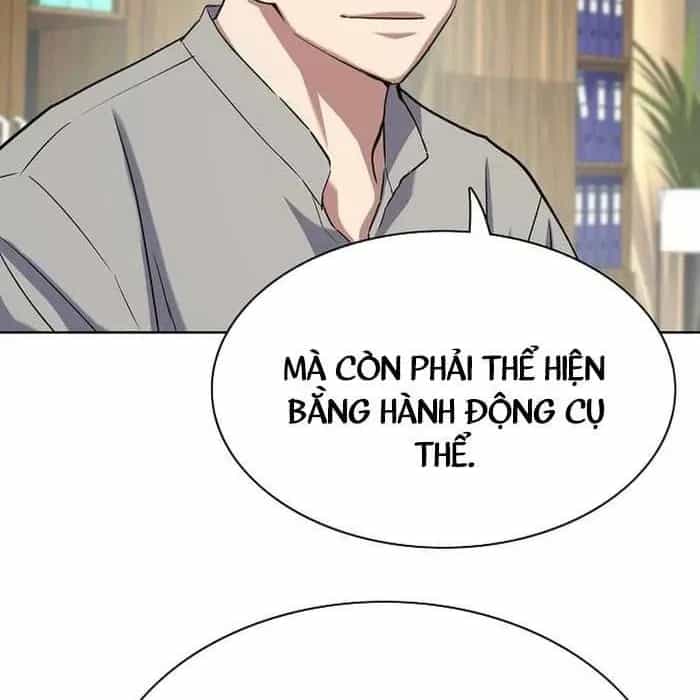 Tiểu Thiếu Gia Gia Tộc Tài Phiệt - Chương 171 - ảnh 132