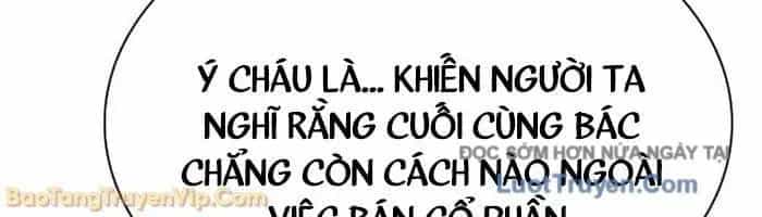 Tiểu Thiếu Gia Gia Tộc Tài Phiệt - Chương 171 - ảnh 133