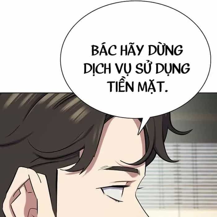 Tiểu Thiếu Gia Gia Tộc Tài Phiệt - Chương 171 - ảnh 137