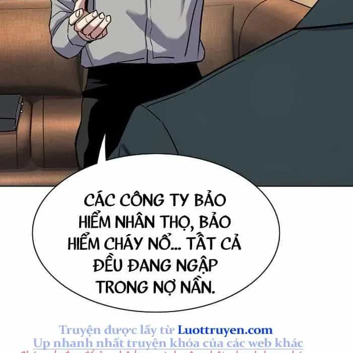 Tiểu Thiếu Gia Gia Tộc Tài Phiệt - Chương 171 - ảnh 14