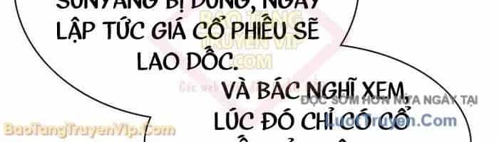 Tiểu Thiếu Gia Gia Tộc Tài Phiệt - Chương 171 - ảnh 148