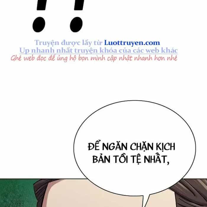 Tiểu Thiếu Gia Gia Tộc Tài Phiệt - Chương 171 - ảnh 156