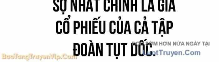 Tiểu Thiếu Gia Gia Tộc Tài Phiệt - Chương 171 - ảnh 163
