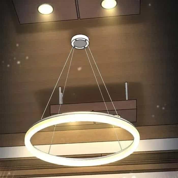 Tiểu Thiếu Gia Gia Tộc Tài Phiệt - Chương 171 - ảnh 167